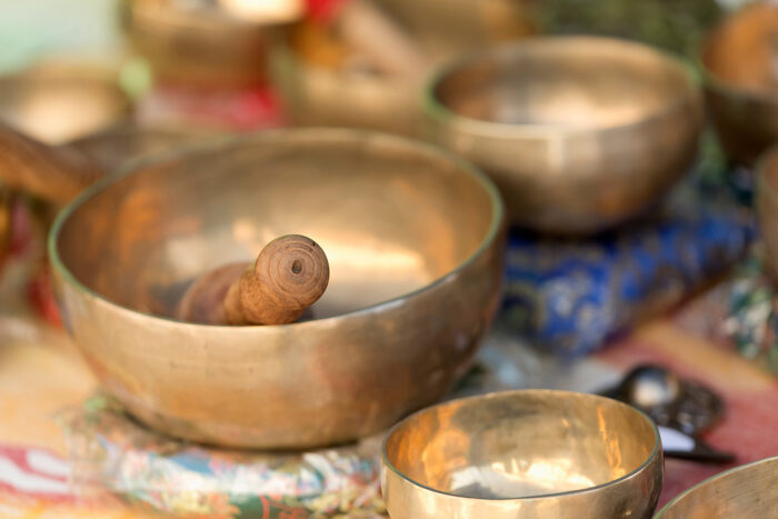 Himalayan Escape: Culture, Peaks, Peace, Yoga & Meditation - Image 4