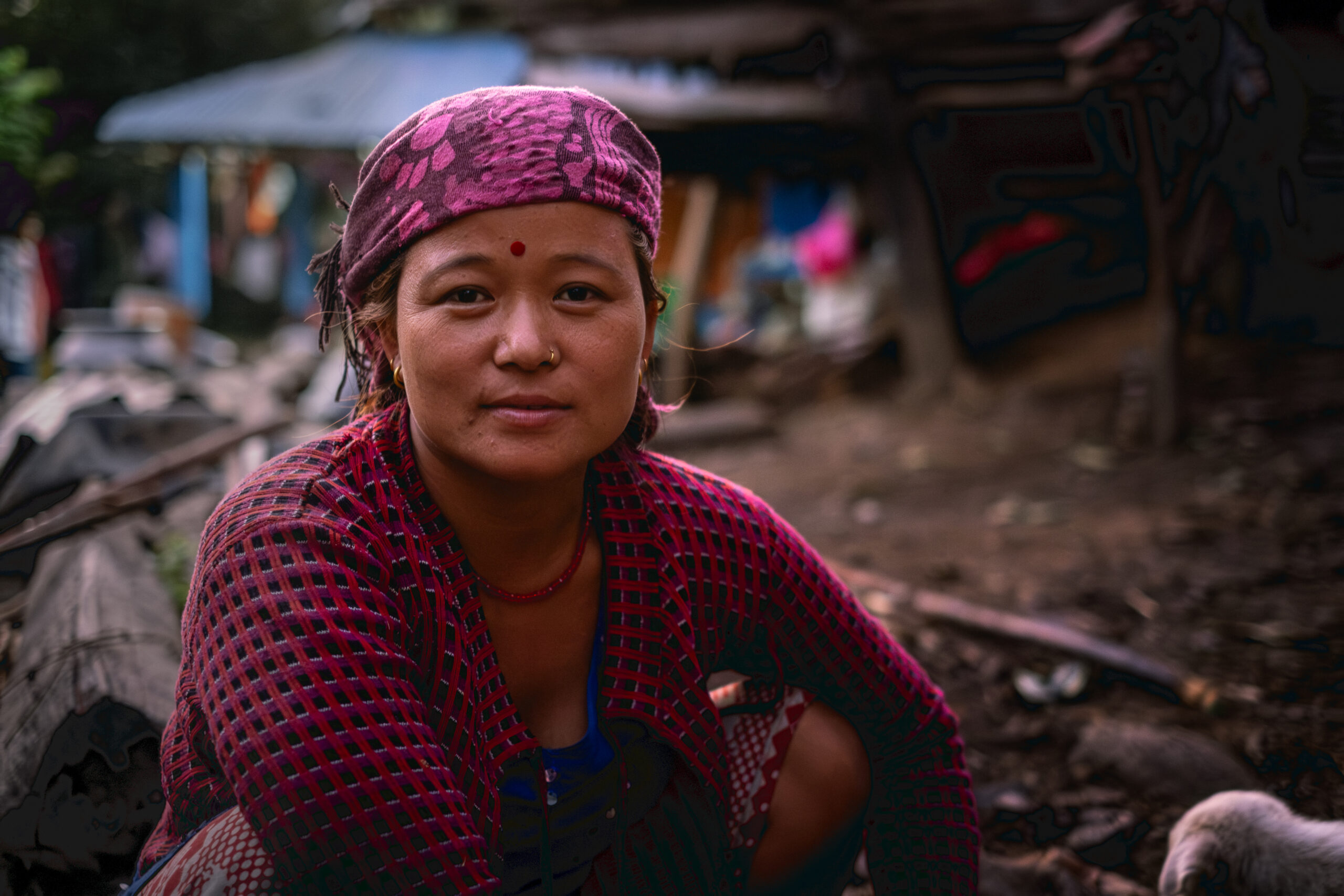 White water Karnali River (Raft & Kayak) (Nepal) - Image 24